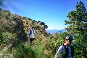 BIB: 
                            <button type="button" onclick="openModal(26599214)" class="btn btn-primary btn-sm float-right btn-popup" data-toggle="modal" data-target=".modal-high-quality">
                        <i class="fas fa-shopping-cart"></i> Add to Cart
                    </button>
                                            <button type="button" onclick="isThisMe(26599214, true)" class="btn btn-success btn-sm float-right btn-popup btn-isme hidden" data-toggle="tooltip" data-placement="bottom" title="นี่คือรูปของคุณใช่ไหม คลิกที่นี่เพื่อเอาเข้าอัลบั้ม">
                        <i class="fas fa-plus"></i> Add to album
                    </button>
                    <button type="button" onclick="isThisMe(26599214, false)" class="btn btn-warning btn-sm float-right btn-popup btn-isnotme hidden">
                        <i class="fas fa-ban"></i> Remove from album
                    </button>